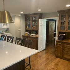 a-modern-take-on-an-older-kitchen-in-villanova-pa 2