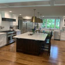 a-modern-take-on-an-older-kitchen-in-villanova-pa 4