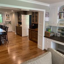 a-modern-take-on-an-older-kitchen-in-villanova-pa 5