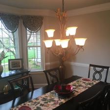 dining-room-painting-in-bryn-mawr-pa 0