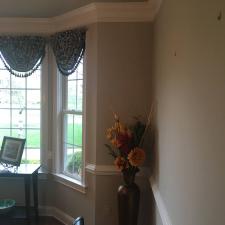 dining-room-painting-in-bryn-mawr-pa 1