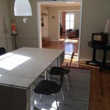 dining-room-painting-in-villanova-pa 3