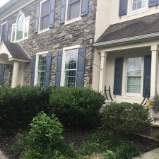 exterior-painting-in-newtown-square-pa 1