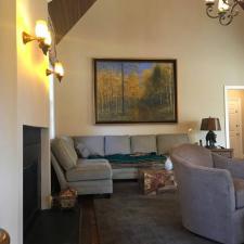 great-room-painting-in-gladwyne-pa 3