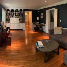 interior-redesign-in-wallingford-pa-after 1