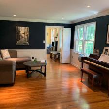 interior-redesign-in-wallingford-pa-after 2