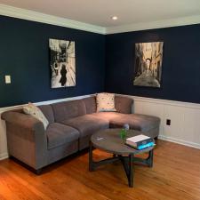 interior-redesign-in-wallingford-pa-after 4