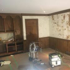interior-redesign-in-wallingford-pa-before 1