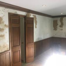 interior-redesign-in-wallingford-pa-before 2