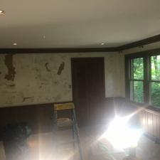 interior-redesign-in-wallingford-pa-before 3