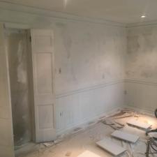 interior-redesign-in-wallingford-pa-during 0