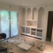 interior-redesign-in-wallingford-pa-during 2
