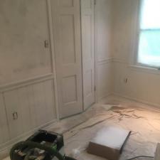 interior-redesign-in-wallingford-pa-during 3