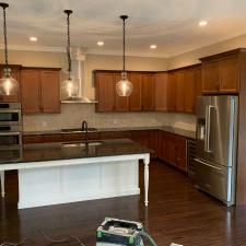 kitchen-cabinet-painting-in-bryn-mawr-pa 0