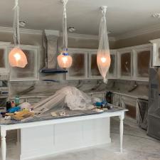 kitchen-cabinet-painting-in-bryn-mawr-pa 1