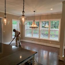 kitchen-cabinet-painting-in-bryn-mawr-pa 2
