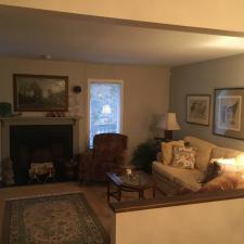 lindas-condo-interior-painting-in-bryn-mawr-pa 2
