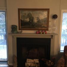 lindas-condo-interior-painting-in-bryn-mawr-pa 3