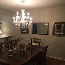 lindas-condo-interior-painting-in-bryn-mawr-pa 5