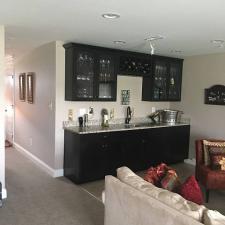 living-space-refresh-and-accents-in-malvern-pa 0