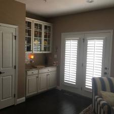 living-space-refresh-and-accents-in-malvern-pa 2