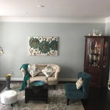 living-space-refresh-and-accents-in-malvern-pa 3