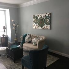 living-space-refresh-and-accents-in-malvern-pa 4