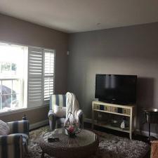 living-space-refresh-and-accents-in-malvern-pa 5