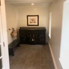 sophisticated-kitchen-update-in-ardmore-pa 0