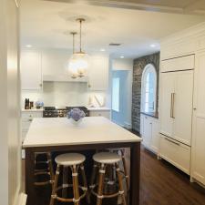sophisticated-kitchen-update-in-ardmore-pa 2