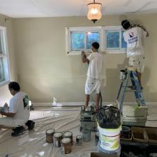 whole-home-interior-painting-in-bryn-mawr-pa 0