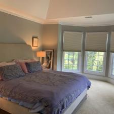 whole-house-interior-painting-in-gladwyne-pa 4