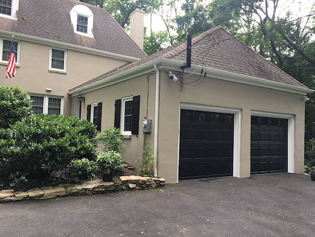 Main line pa cabinet painting july2023 newsletter