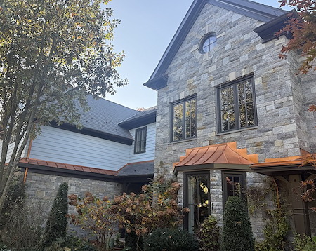 Signs your ardmore home needs exterior painting sooner than you think