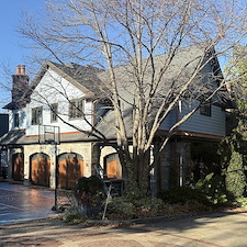 Residential Painting Services: A Homeowner’s Guide