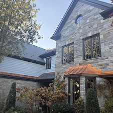 Signs Your Ardmore Home Needs Exterior Painting Sooner Than You Think